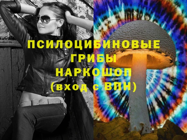 ешки Абдулино