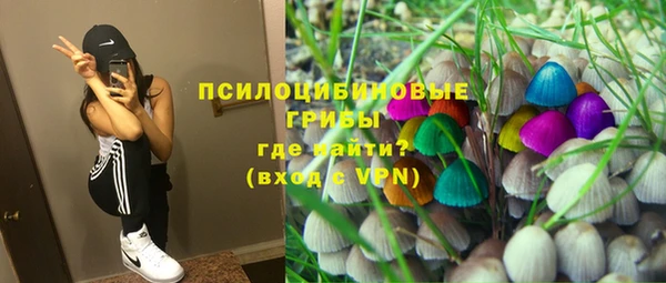 ешки Абдулино