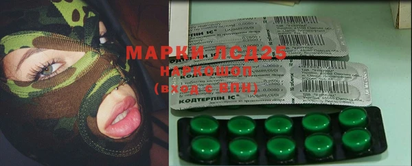 гашик Абинск